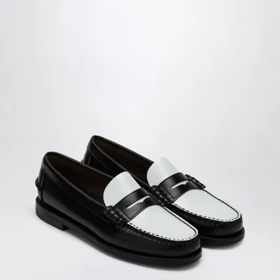 Sebago Women's Classic Dan Loafer