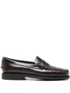 Sebago Women's Moccasins In Brown