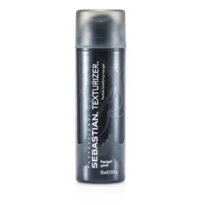 Sebastian - Texturizer Flexible Bodifying-liquigel  150ml/5.1oz In N/a