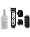 Sebastian Brocchi Brocchi Electric Trimmer