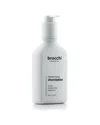 Sebastian Brocchi Brocchi Moisturizing Shave Lotion | 200ml