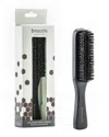 Sebastian Brocchi Brocchi Polishing Paddle Brush