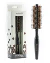 Sebastian Brocchi Brocchi Styling Brush