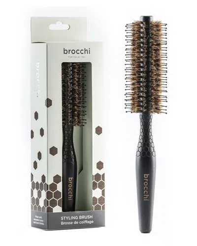 SEBASTIAN BROCCHI BROCCHI STYLING BRUSH