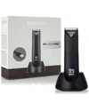 Sebastian Brocchi Brocchi The Cutting Edge Usb Waterproof Trimmer