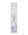Sebastian Brocchi Sebastian 10.6oz Shaper Hair Spray In Multicolor