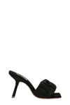 Sebastian Cher Mules