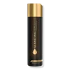 Sebastian Dark Oil Lightweight Conditioner - 8.5 oz