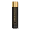 Sebastian Dark Oil Lightweight Shampoo - 8.5 oz