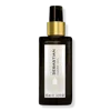 Sebastian Dark Oil Lite