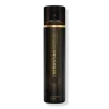 Sebastian Dark Oil Silkening Fragrant Hair Mist