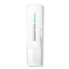 Sebastian Drench Conditioner - 8.4 oz