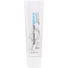 Sebastian Drench Moisturizing Conditioner