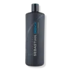 Sebastian Drench Shampoo - 33.8 oz