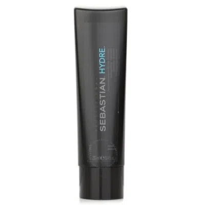 Sebastian Hydre Moisturizing Shampoo 8.4 oz Hair Care 8005610593999 In White