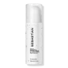 Sebastian No.breaker Bonding And Styling Leave In Cream