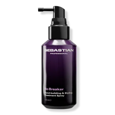 Sebastian No.breaker Spray In Multi