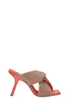 Sebastian 'paris' Mules