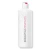 Sebastian Penetraitt Conditioner - 33.8 oz
