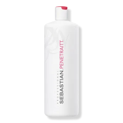 Sebastian Penetraitt Conditioner - 33.8 oz