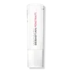 Sebastian Penetraitt Conditioner - 8.4 oz