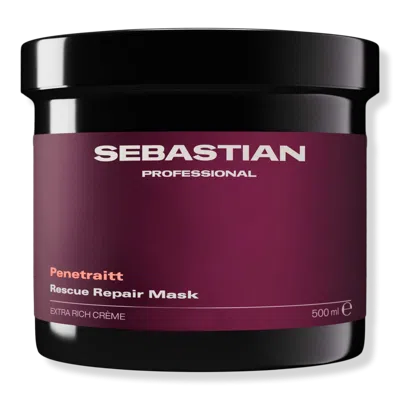 Sebastian Penetraitt Mask - 16.9 oz