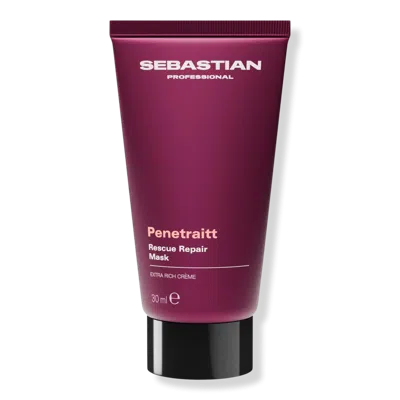 Sebastian Penetraitt Mask - 4.9 oz In Purple
