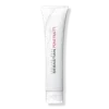 Sebastian Penetraitt Masque