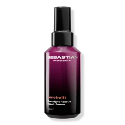 Sebastian Penetraitt Serum In Multi