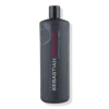 Sebastian Penetraitt Shampoo - 33.8 oz