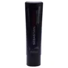 Sebastian Penetraitt Strengthening And Repair Shampoo By  For Unisex - 8.4 oz Shampoo In Multi