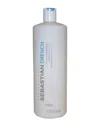 Sebastian Professional 33.8oz Professional Drench Moisturizing Conditioner