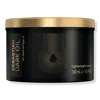 Sebastian Professional Dark Oil Lightweight Mask
