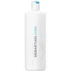 Sebastian Professional Hydre Conditioner For Dry Hair 1000ml