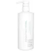 Sebastian Professional Hydre Deep-moisturising Treatment 500ml