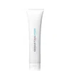 Sebastian Professional Hydre Treatment For Dry Hair 150ml