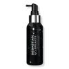 Sebastian Professional No.breaker Leave-in Bonding Spray