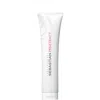 Sebastian Professional Penetraitt Repair Masque For Damaged Hair 150ml