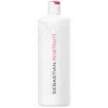 Sebastian Professional Penetraitt Strengthening And Repair-conditioner 1000ml