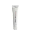 Sebastian Professional Sublimate Hair Styling Cream 100ml