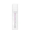 Sebastian Professional Thickefy Foam For Fine Hair 200ml