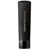 Sebastian Professional Volupt Shampoo 250ml