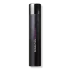 Sebastian Re-shaper Hairspray