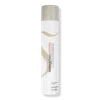 Sebastian Shaper Hairspray