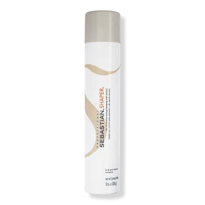Sebastian Shaper Hairspray