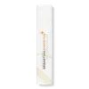 Sebastian Shaper Plus Extra Hold Hairspray