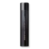 Sebastian Shaper Zero Gravity Hairspray