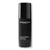 Sebastian Texture Maker Spray In Black