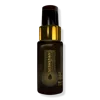 Sebastian Travel Size Dark Oil