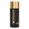 Sebastian Travel Size Dark Oil Lightweight Conditioner